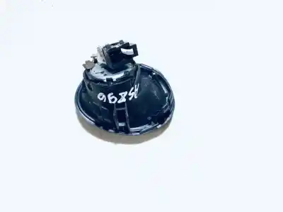 Second-hand car spare part speaker for ford galaxy (vx) 1.9 tdi cat oem iam references 95vw18808  9c154