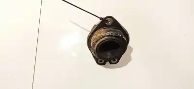 Автозапчасти б/у поддержка двигателя за renault laguna ii (bg0) 2.0 16v ide ссылки oem iam 8200052026