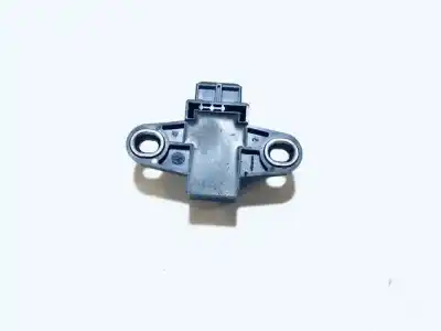Second-hand car spare part sensor for kia sorento 2.4 16v cat oem iam references 0265005142  95640-m1200. 95640m1200