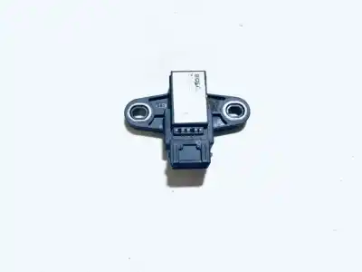 Second-hand car spare part Sensor for KIA SORENTO 2.4 16V CAT OEM IAM references 0265005142  95640-M1200. 95640M1200