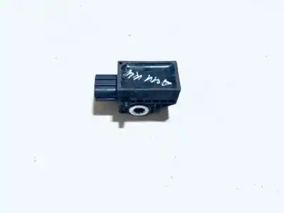 Автозапчастина б/у датчик для honda cr-v (re) 2.2 dtec cat посилання на oem iam 77970t2aa010m4