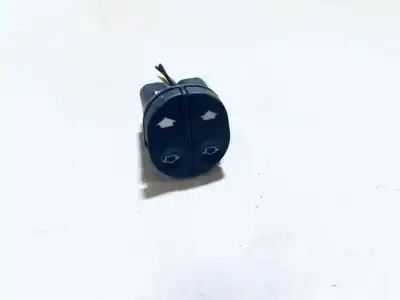 Second-hand car spare part LEFT FRONT POWER WINDOW SWITCH for FORD FIESTA COURIER (DX)  OEM IAM references 96FG14529BC  