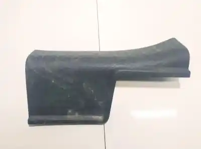 Peça sobressalente para automóvel em segunda mão plásticos por chrysler pt cruiser (pt) 2.2 crd touring referências oem iam orj44trmae