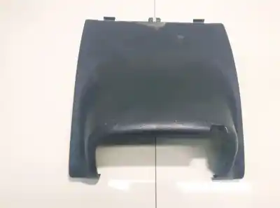 Peça sobressalente para automóvel em segunda mão plásticos por chrysler pt cruiser (pt) 2.2 crd touring referências oem iam sd35trmaa