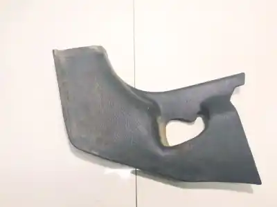 Peça sobressalente para automóvel em segunda mão plásticos por chrysler pt cruiser (pt) 2.2 crd touring referências oem iam orj49trmac