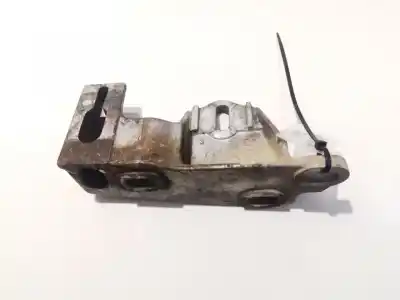 Second-hand car spare part engine support for ford galaxy (vx) 1.9 tdi cat oem iam references 7m01996000  95vw6030ac