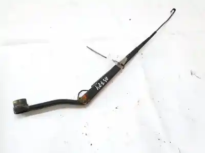 Second-hand car spare part  for KIA SORENTO  OEM IAM references   