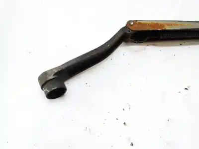 Second-hand car spare part left front windshield wiper arm for kia sorento 2.4 16v cat oem iam references   