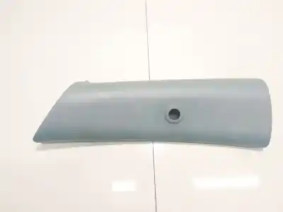 Peça sobressalente para automóvel em segunda mão plásticos por chrysler pt cruiser (pt) 2.2 crd touring referências oem iam otl64trmab