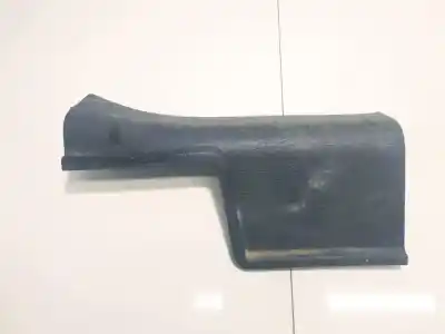 Peça sobressalente para automóvel em segunda mão plásticos por chrysler pt cruiser (pt) 2.2 crd touring referências oem iam orj45trmae