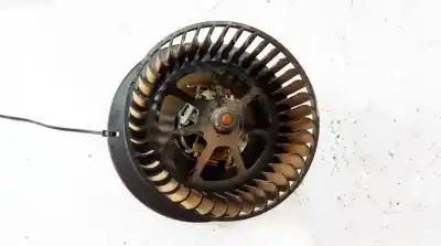 Peça sobressalente para automóvel em segunda mão motor de sofagem por ford galaxy (vx) 1.9 tdi cat referências oem iam 14560016  