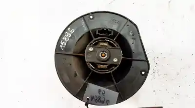 Peça sobressalente para automóvel em segunda mão motor de sofagem por ford galaxy (vx) 1.9 tdi cat referências oem iam 14560016