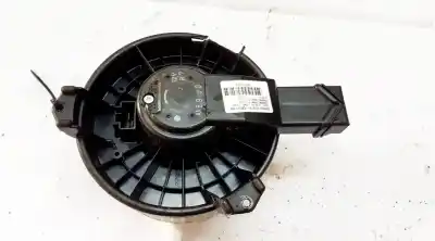 Автозапчастина б/у тепловий двигун для honda cr-v (re) 2.2 dtec cat посилання на oem iam 5990