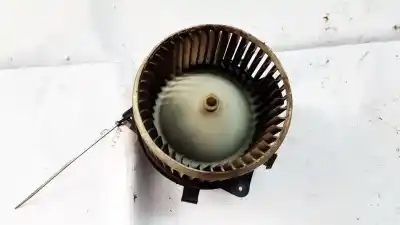 Pezzo di ricambio per auto di seconda mano Motore Di Riscaldamento per FIAT STILO (192) 1.9 JTD / 1.9 JTD 115 Active Riferimenti OEM IAM   