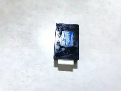 Second-hand car spare part  for KIA SORENTO  OEM IAM references 958303B000  95830-3B000