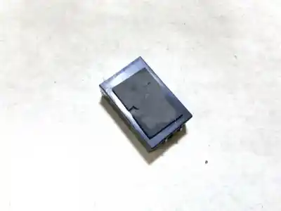 Second-hand car spare part electronic module for kia sorento 2.4 16v cat oem iam references 958303b000  95830-3b000