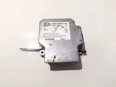 Second-hand car spare part  for KIA SORENTO  OEM IAM references 95910E100  95910-E100, 62S069686S, 38030815