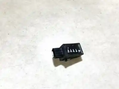 Peça sobressalente para automóvel em segunda mão sensor por honda cr-v (re) 2.2 dtec cat referências oem iam 77970t2aa010m4  77970-t2a-a010-m4, 5wk44621