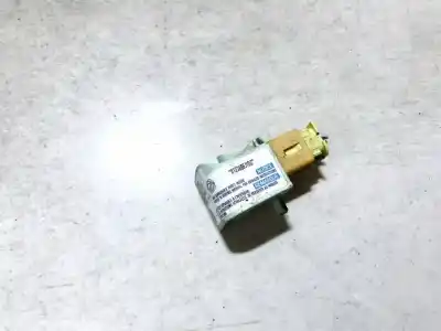 Second-hand car spare part Sensor for FIAT STILO (192) 1.9 JTD / 1.9 JTD 115 Active OEM IAM references 46805521  5WK43092, 34010215