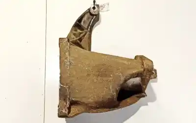 Second-hand car spare part engine support for ford galaxy (vx) 1.9 tdi cat oem iam references 7m0199207b  97vw6061ab