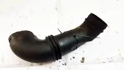 Second-hand car spare part Tube for FIAT STILO (192) 1.9 JTD / 1.9 JTD 115 Active OEM IAM references 46800164  A947