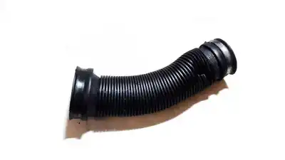 Second-hand car spare part TUBE for OPEL MERIVA B  OEM IAM references 13105267  FT0023935