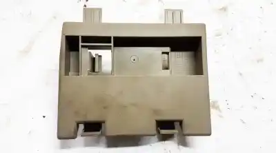 Tweedehands auto-onderdeel plasticen voor renault scenic ii 1.6 16v oem iam-referenties 8200241433c