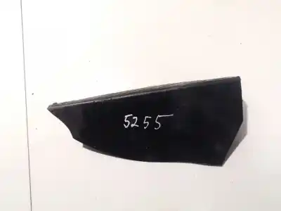 Автозапчастина б/у пластика для audi a6 avant (4f5) 2.7 tdi посилання на oem iam 4f2864777