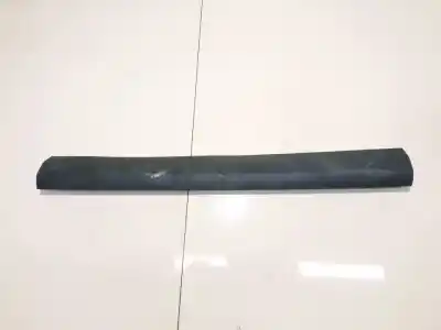 Peça sobressalente para automóvel em segunda mão plásticos por ford focus, 2004.11 - 2008.06 1.8 tdci 85kw 2005.04 - 2008.06 referências oem iam 4m51r13200aw