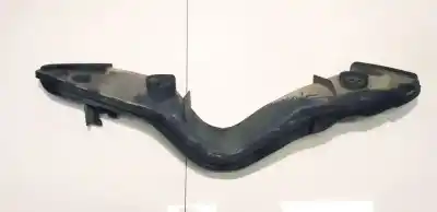 Peça sobressalente para automóvel em segunda mão tubo por ford focus, 2004.11 - 2008.06 1.8 tdci 85kw 2005.04 - 2008.06 referências oem iam c6w4a