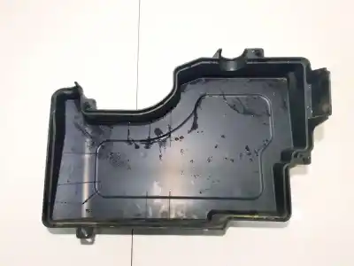 Автозапчастина б/у пластика для citroen c5 i (dc_) 1.8 16v (dc6fzb. dc6fze) посилання на oem iam 9632753180  99041200