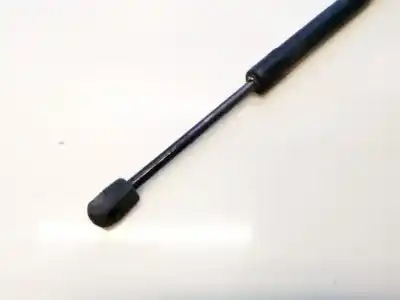 Second-hand car spare part tailgate gas strut for audi a4 b6 (8e2) 1.9 tdi quattro oem iam references 4b5827552g  