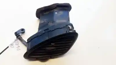 Автозапчасти б/у аэрационная решетка за FORD GALAXY (VX) 1.9 TDI CAT ссылки OEM IAM 95VWA018B09  R66ZA