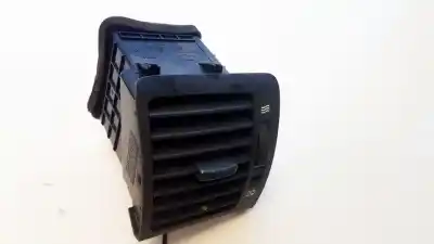 Second-hand car spare part  for KIA SORENTO  OEM IAM references 974903E000  97490-3E000