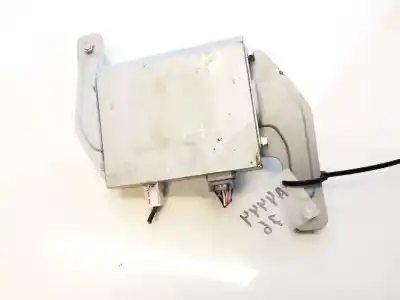 Pezzo di ricambio per auto di seconda mano Modulo Elettronico per HONDA CR-V (RE) 2.2 DTEC CAT Riferimenti OEM IAM FA0100061  