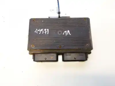 Автозапчастина б/у  для MERCEDES-BENZ W208, 1997.01 - 2002.06  Посилання на OEM IAM   