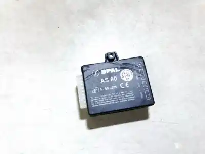 Second-hand car spare part electronic module for kia sorento 2.4 16v cat oem iam references   