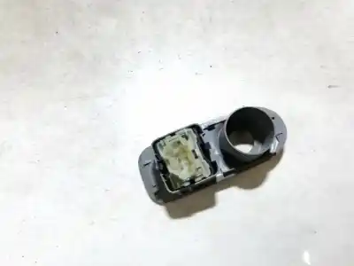 Second-hand car spare part left front power window switch for ford galaxy (vx) 1.9 tdi cat oem iam references 95vwa17167  