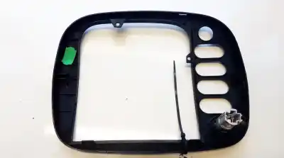 Pezzo di ricambio per auto di seconda mano plastica per ford galaxy (vx) 1.9 tdi cat riferimenti oem iam 95wv15677afw  xm2y15677baw