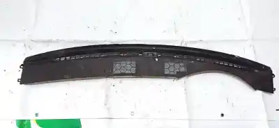 Автозапчастина б/у пластика для audi a6 avant (4f5) 2.7 tdi посилання на oem iam 4f2819923a