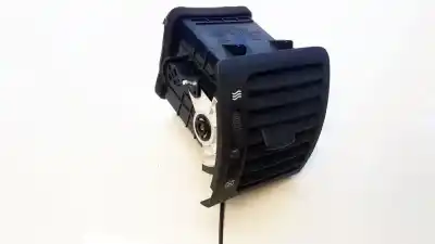 Second-hand car spare part Air Ventilation Grille for KIA SORENTO 2.4 16V CAT OEM IAM references 974803E000  97480-3E000