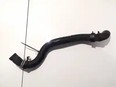 Автозапчасти б/у трубка за mazda 2 lim. (de) 1.4 diesel cat ссылки oem iam   