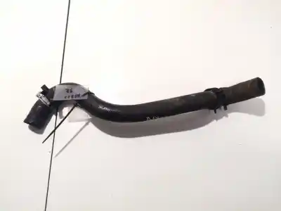 Pièce détachée automobile d'occasion  pour MAZDA 2 LIM. (DE)  Références OEM IAM   