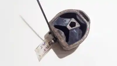 Автозапчастина б/у підтримка двигуна для volkswagen passat b5 (3b2) 1.9 tdi посилання на oem iam 09044620