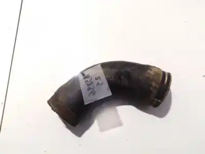 Second-hand car spare part intercooler pipe for ford galaxy (vx) 1.9 tdi cat oem iam references 7m0145840  