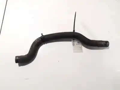 Pièce détachée automobile d'occasion  pour MAZDA 2 LIM. (DE)  Références OEM IAM   