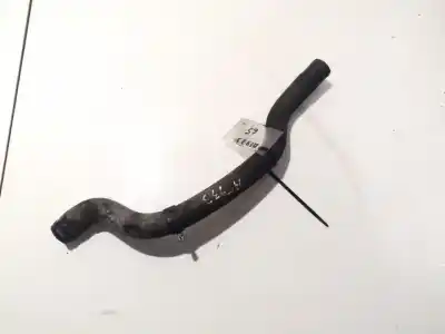 Автозапчасти б/у трубка за mazda 2 lim. (de) 1.4 diesel cat ссылки oem iam   