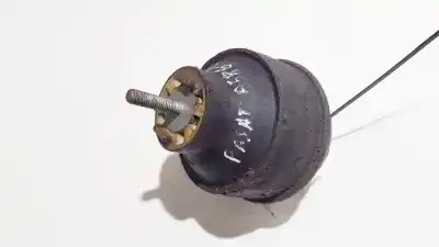 Автозапчастина б/у підтримка двигуна для volkswagen passat b5 (3b2) 1.9 tdi посилання на oem iam 8d0199379s