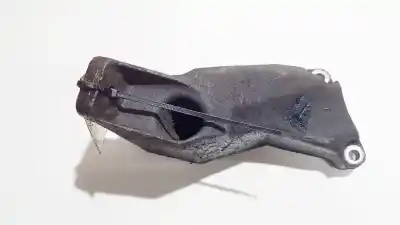 Автозапчастина б/у підтримка двигуна для volkswagen passat b5 (3b2) 1.9 tdi посилання на oem iam 8d0199307p