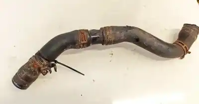 Автозапчасти б/у трубка за ford galaxy (vx) 1.9 tdi cat ссылки oem iam   